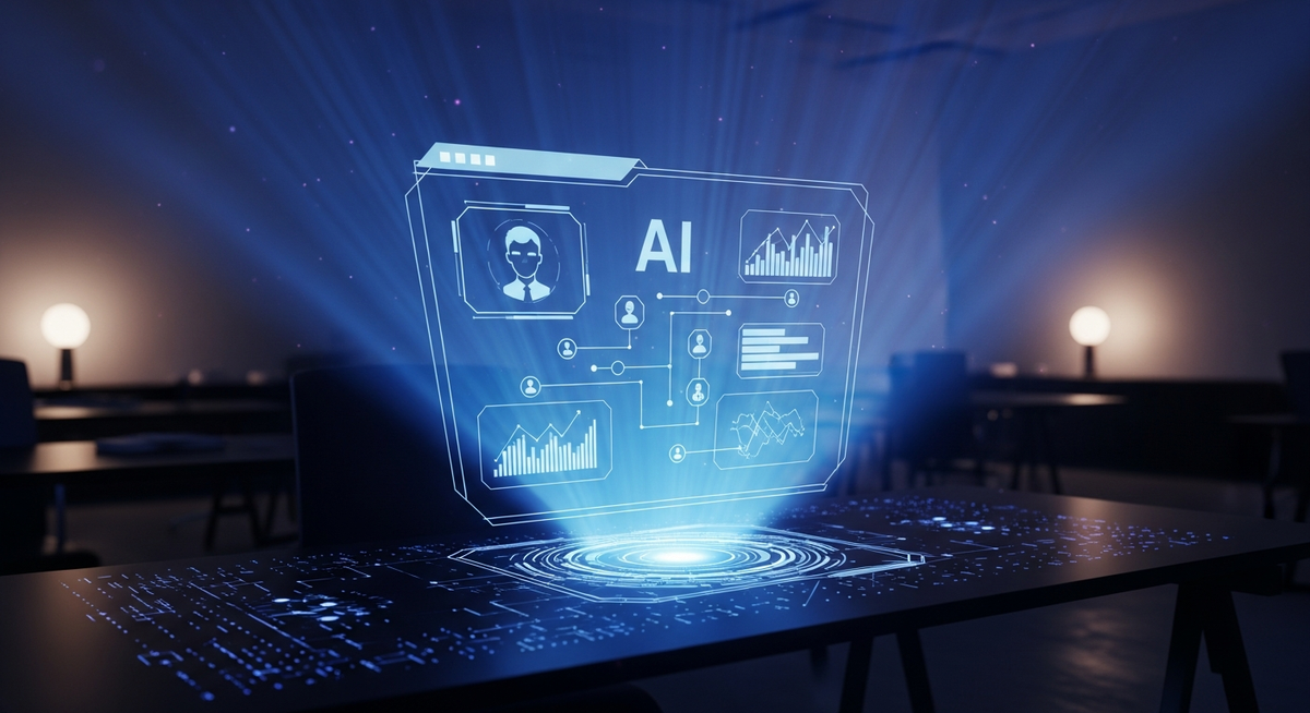 Adobe推AI代理平台CX Enterprise 助企業革新顧客體驗