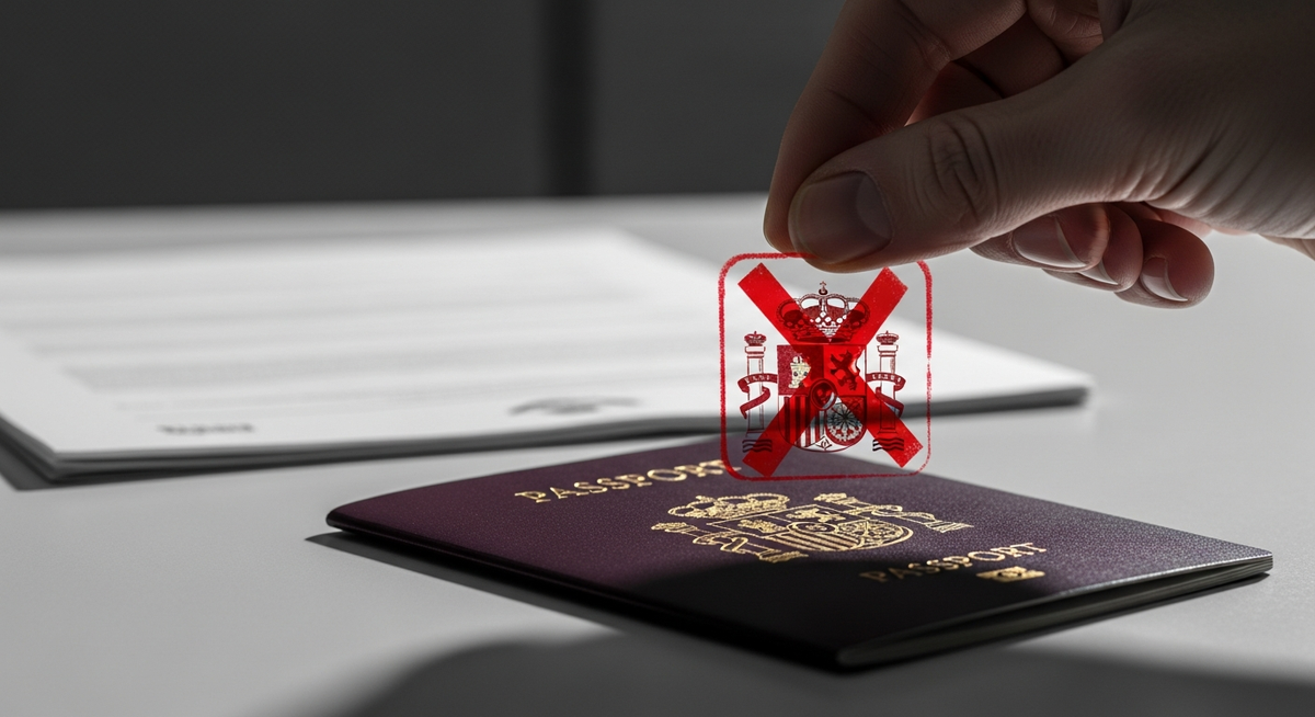 西班牙拒實施中小企增值稅豁免 歐盟提告恐陷鉅額罰款