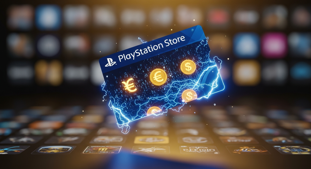 索尼和解集體訴訟 美國PlayStation Store用戶將獲免費點數
