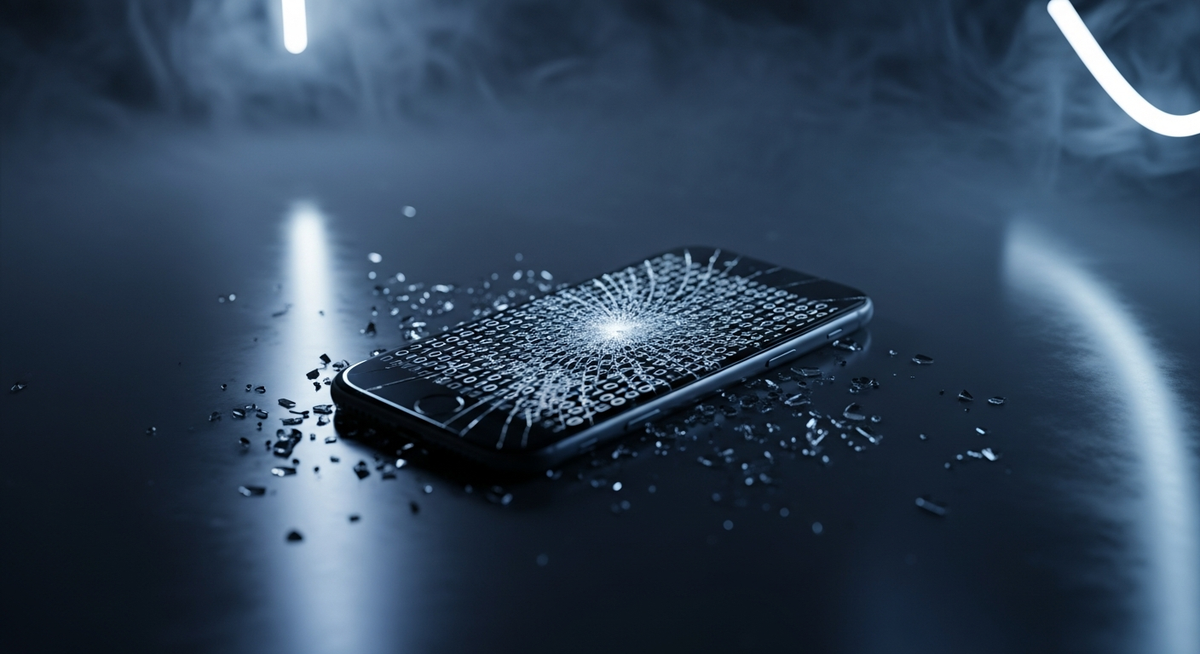 資安專家示警：神秘美國政府工具外洩，駭客恐入侵舊版iPhone竊取資料