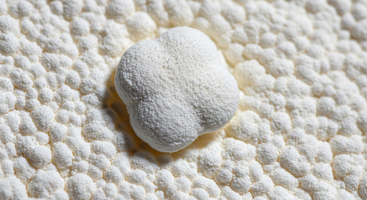 生乳起司爆大腸桿菌疫情 美國FDA點名加州大廠急追感染源 生乳起司爆大腸桿菌疫情 美國FDA點名加州大廠急追感染源