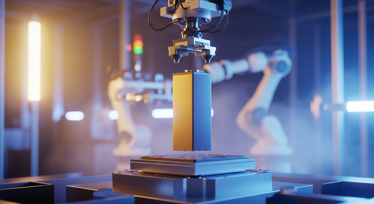 特斯拉聯手LG能源在美斥資43億美元 打造電池廠鞏固儲能供應鏈