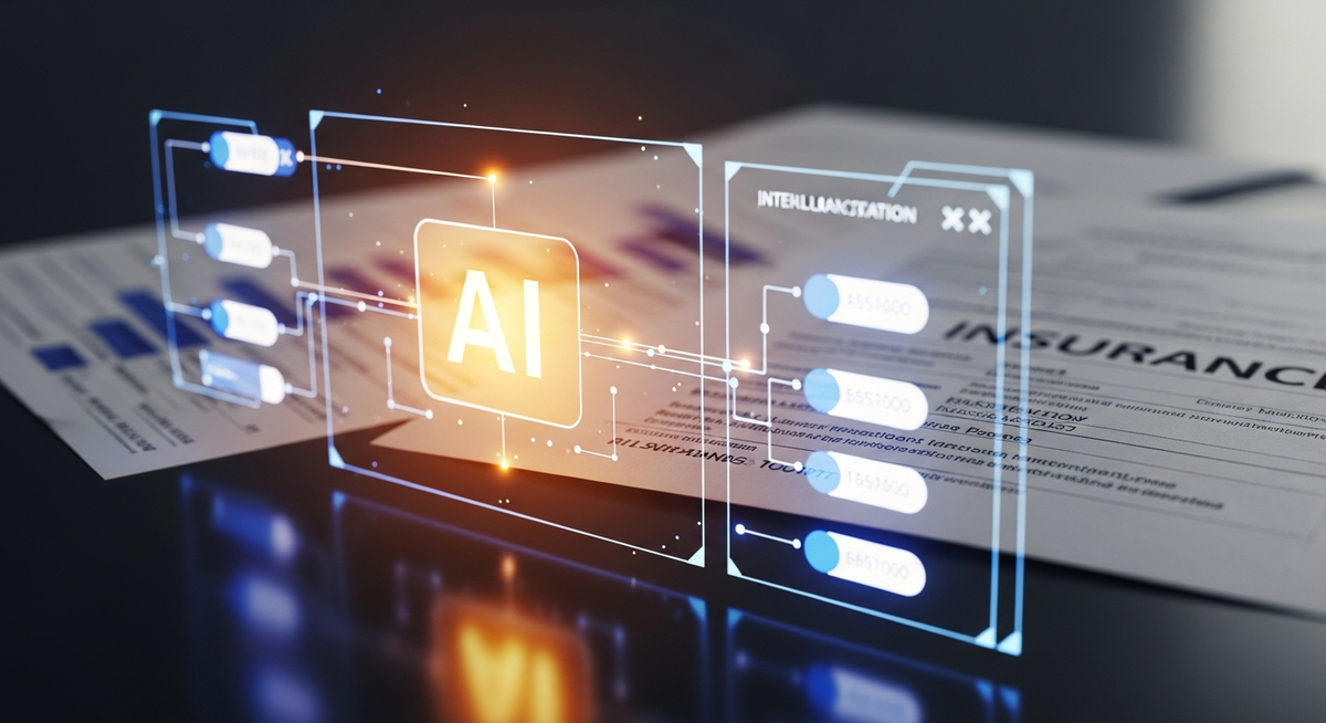 Ra Pay AI 實現在保險再保業首個 CLI AI 代理支付