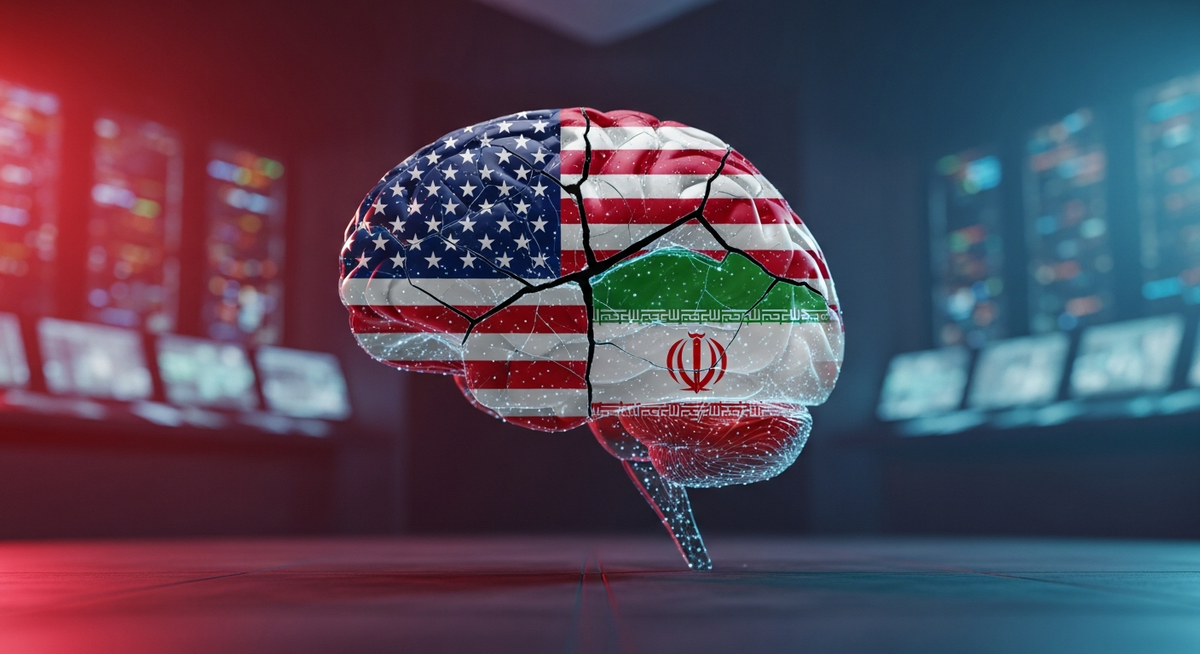 Claude AI新「憲法」面臨倫理考驗 國防部與人權議題施壓 Claude AI新「憲法」面臨倫理考驗 國防部與人權議題施壓