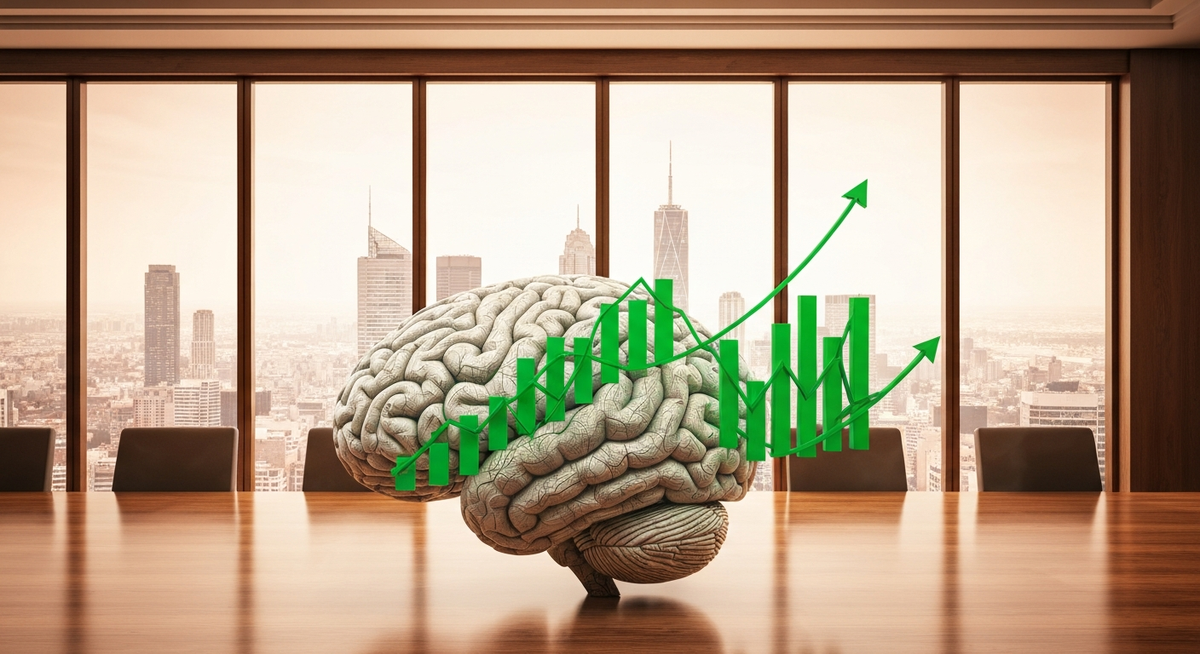 美國企業健保費用續漲 員工精神健康成控制成本關鍵