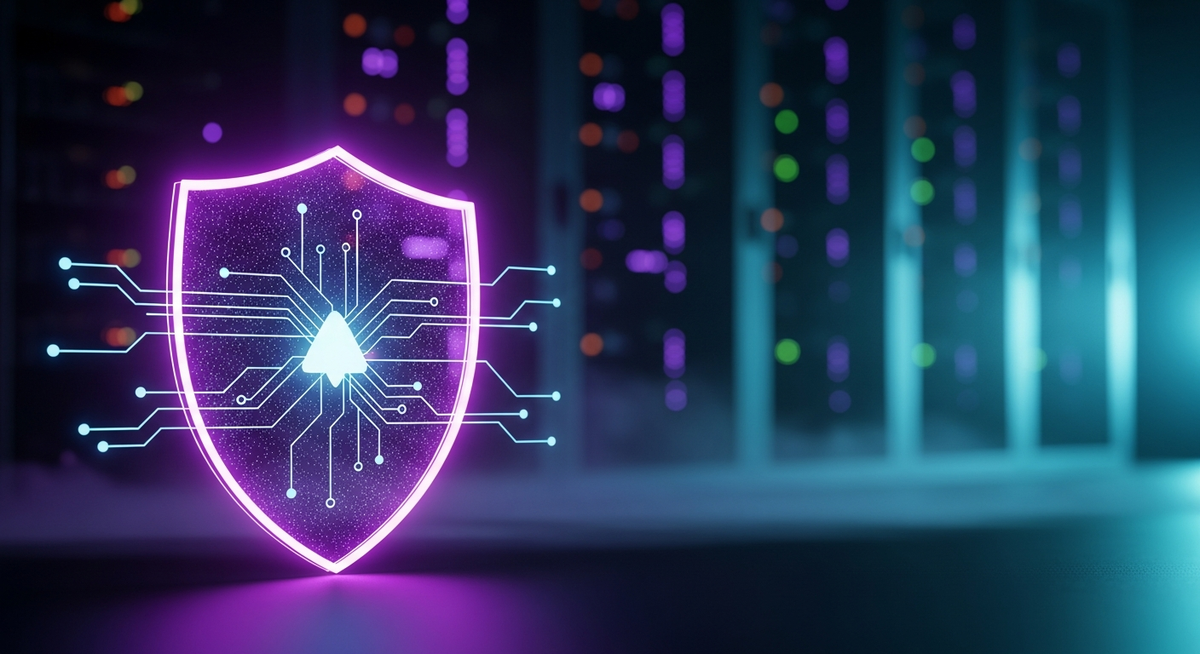 Google斥資320億美元收購Wiz 雲端安全市場再掀波瀾