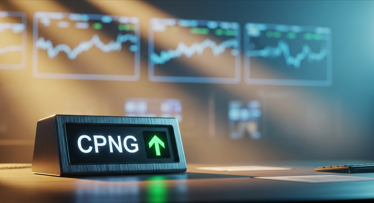 Greenox持續增持Coupang股份 先前曾預告將對南韓政府提起ISDS訴訟