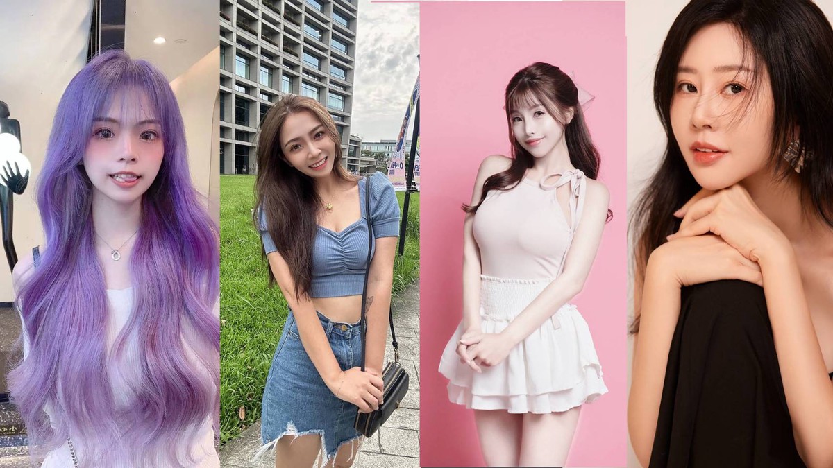 解碼中華文化DNA!台灣團隊跨海攻陝西拍古裝短劇