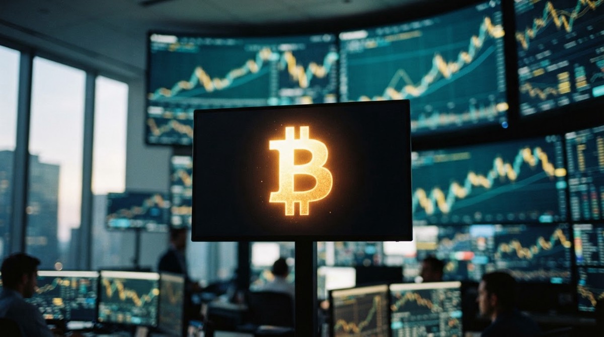 美現貨比特幣ETF資金回流 比特幣價格反彈重返6.4萬美元 美現貨比特幣ETF資金回流 比特幣價格反彈重返6.4萬美元