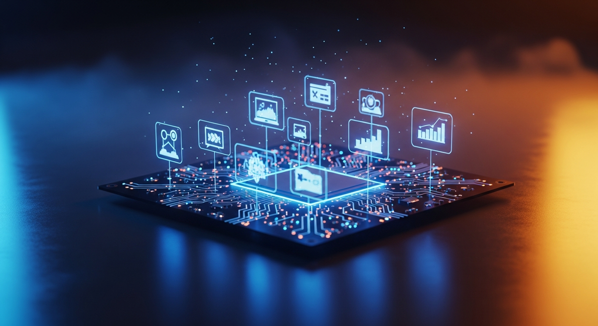 韓國電子製造暨汽車世界展首爾登場 匯聚逾250家業者