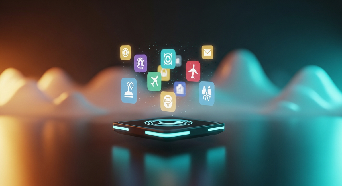 善用Google Gemini七大功能 每週省下數小時大幅提升效率