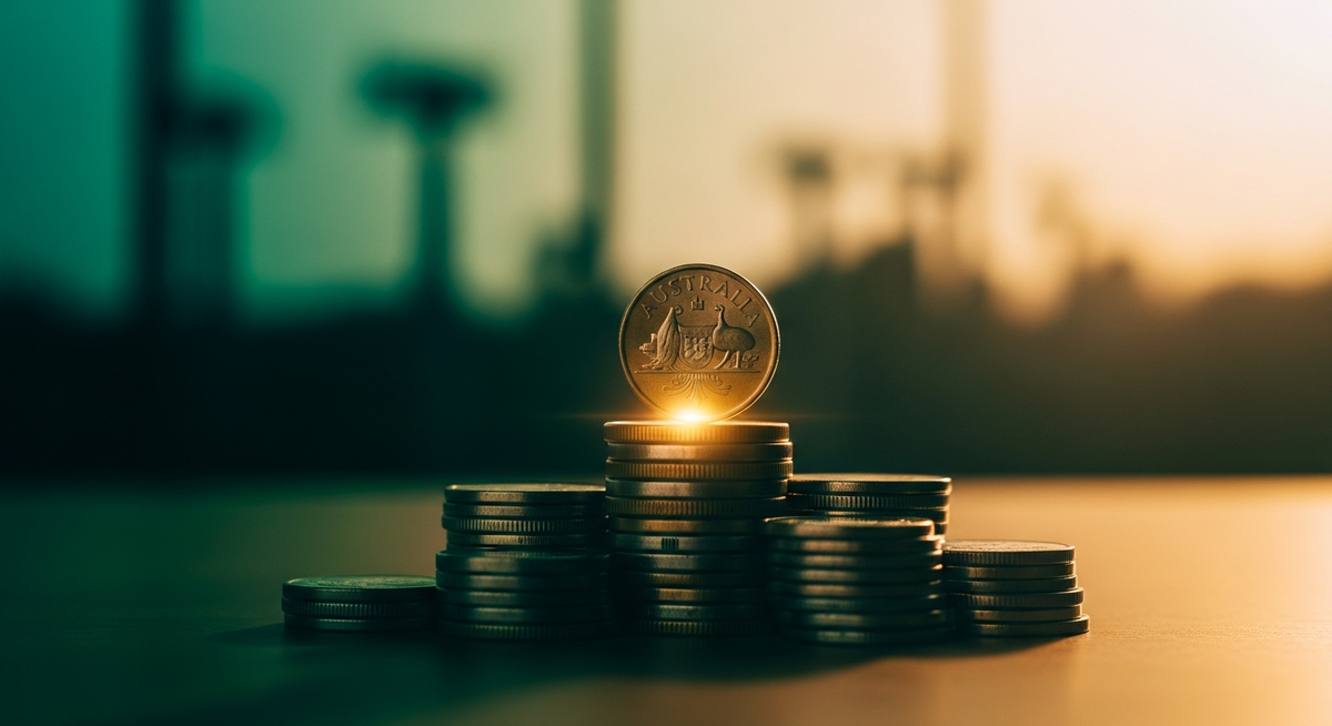 澳洲倫理投資模式獲巨額注資 推動多元永續發展