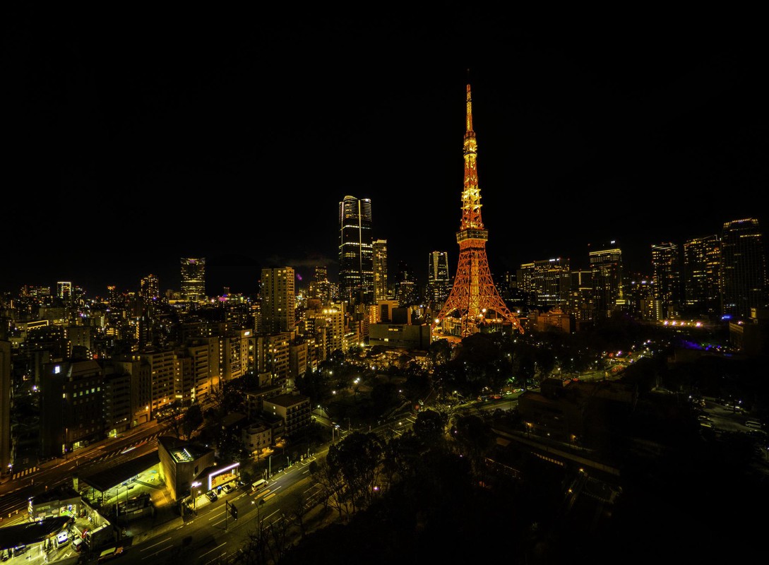 印度GDP將超車日本 決策思維成關鍵分水嶺