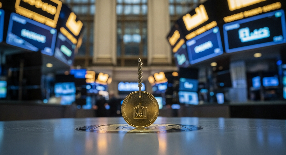 Stifel 首予 Equinox Gold 買入評級 目標價訂 25.53 美元