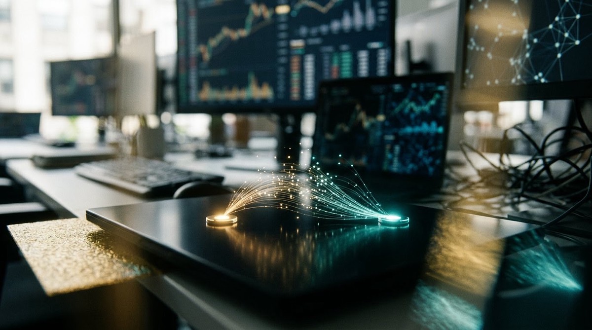 Coinbase Base 導入「Earn & Borrow」 促進以太坊 Layer-2 DeFi 應用