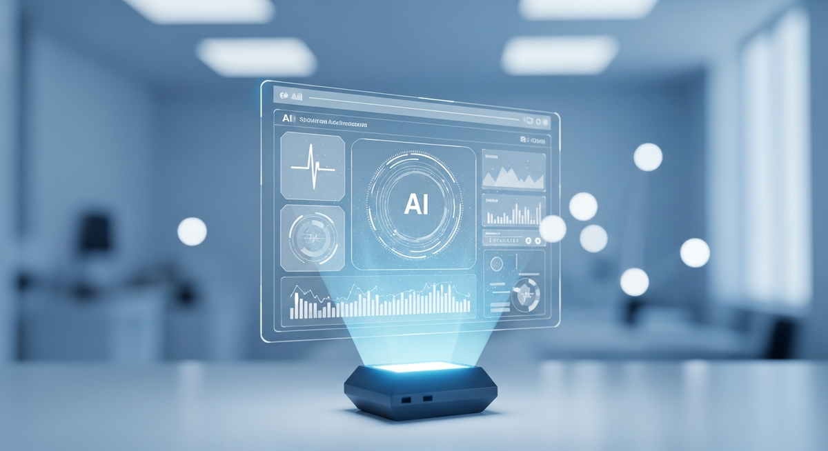 OpenAI推出ChatGPT醫護專用版 助美醫護處理文書與研究