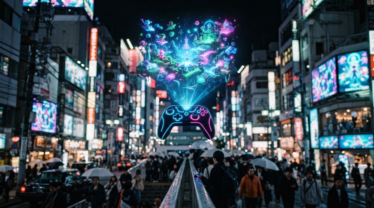 圖/示意圖