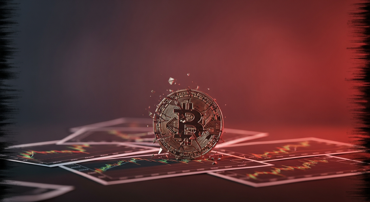 Web3遊戲市場大洗牌 逾九成專案「死亡」資金銳減99%