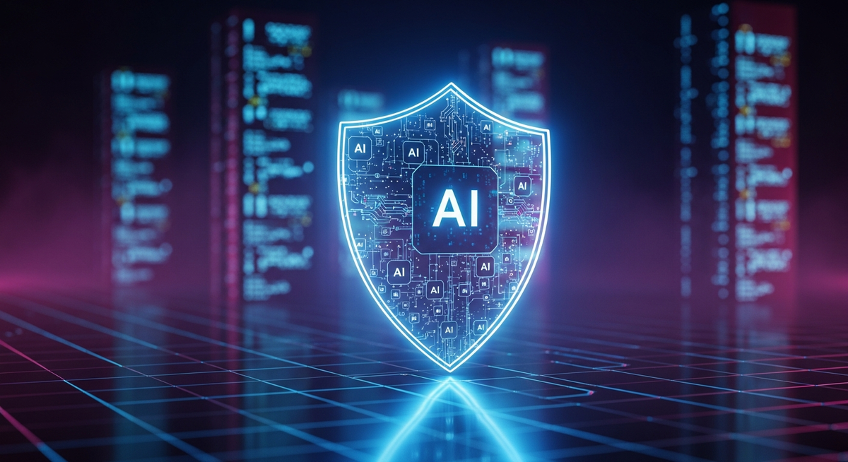 派拓網路推出 Idira 平台 以 AI 強化企業身份安全防禦