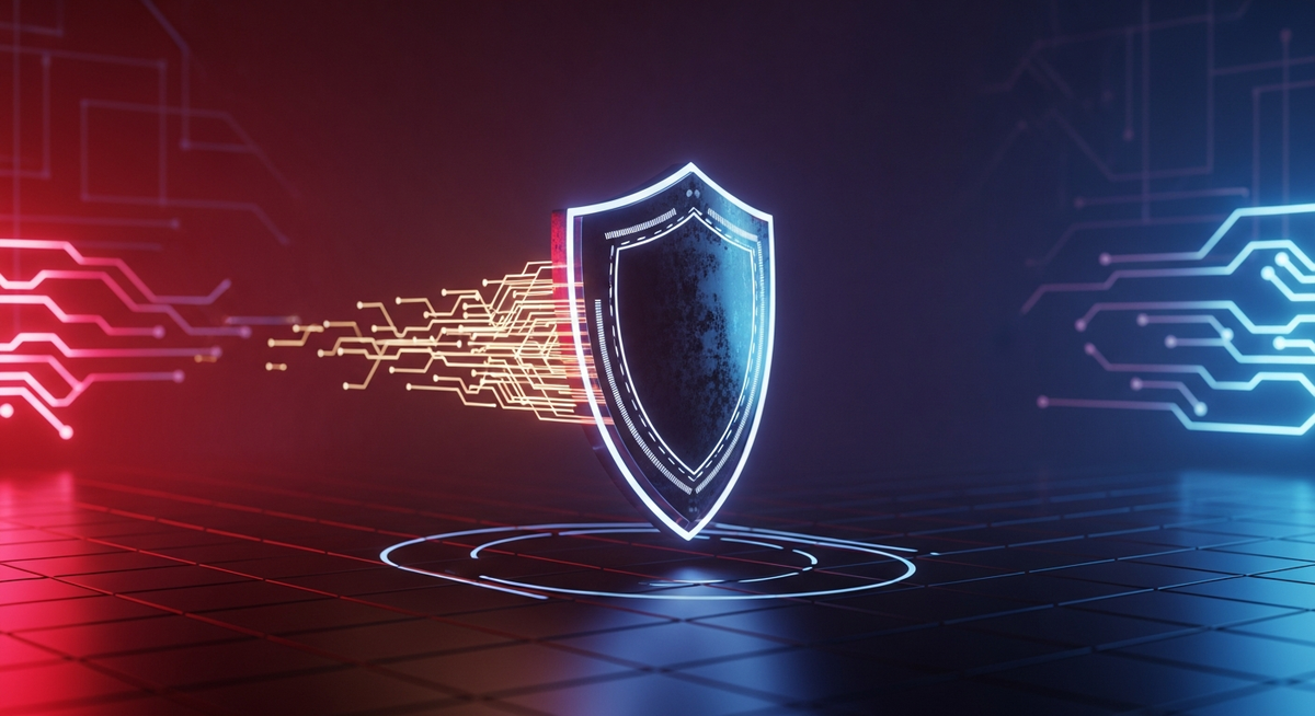 Inspira Enterprise加入微軟智能安全協會 助企業強化資安韌性