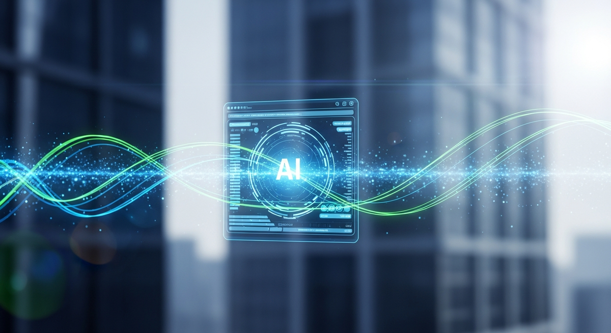 仲量聯行報告:全球辦公空間利用率回升 AI導入面臨隱私挑戰 仲量聯行報告:全球辦公空間利用率回升 AI導入面臨隱私挑戰