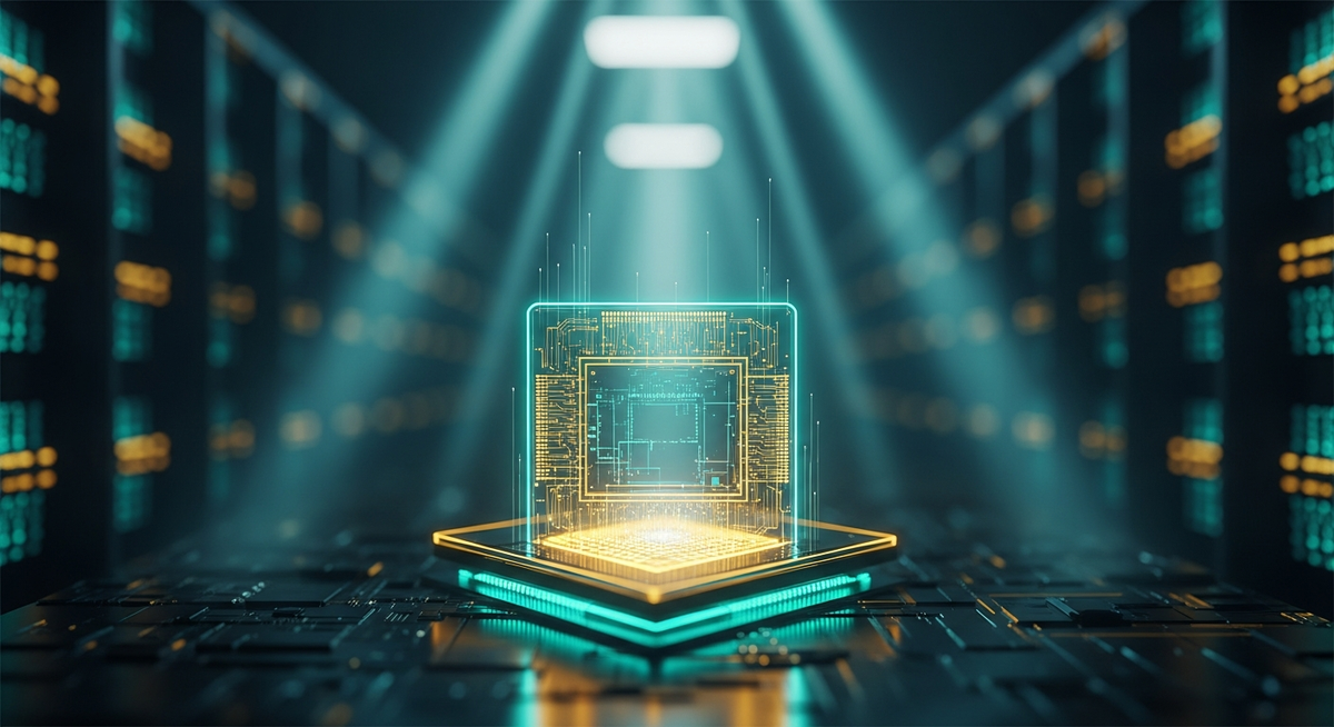 微軟光半導體佈局鎖定美以盟友 傳三星遭排除AI資料中心供應鏈 微軟光半導體佈局鎖定美以盟友 傳三星遭排除AI資料中心供應鏈