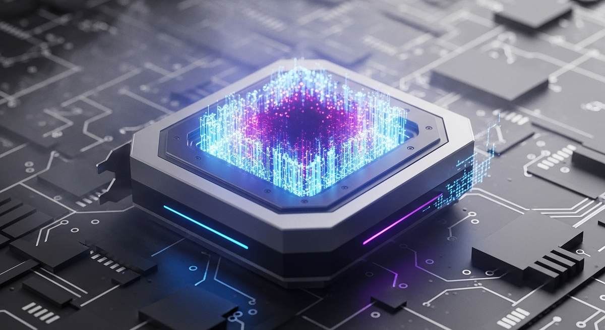 Nvidia RTX 60細節外洩引爭議：光線追蹤成核心 傳統效能恐縮水