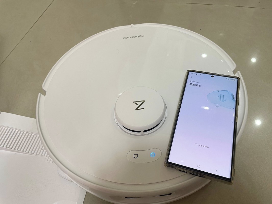 女兒中秋送「神秘好禮」被狂讚比月餅實用 網驚：這台momo買竟不用1萬8?