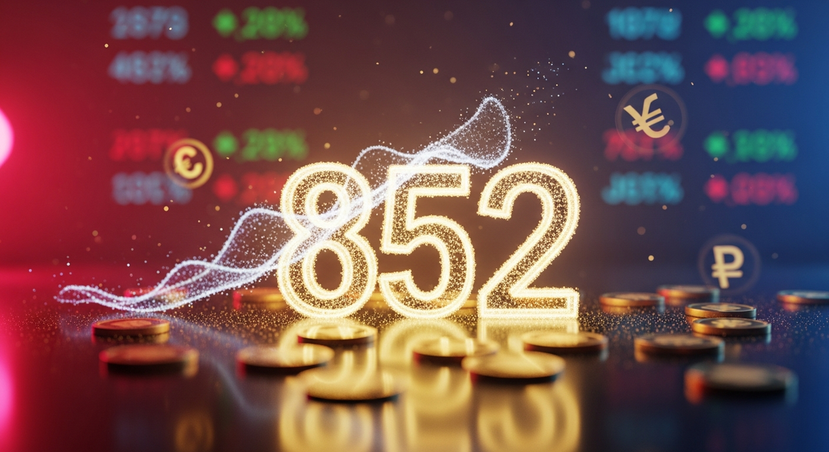 OpenAI完成1,220億美元融資 估值衝上8,520億美元