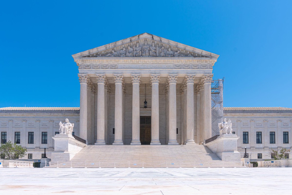 最高法院裁決掀幣市狂潮 比特幣強彈重回多頭軌道