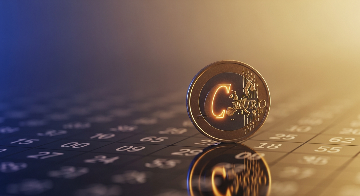 Codere Online 首季營收年增一成三 成功轉為七百萬歐元獲利
