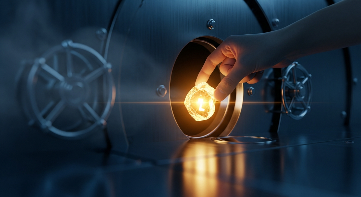 美洲鋰業啟動2.5億美元股票發行計畫 應對鋰市場波動挑戰