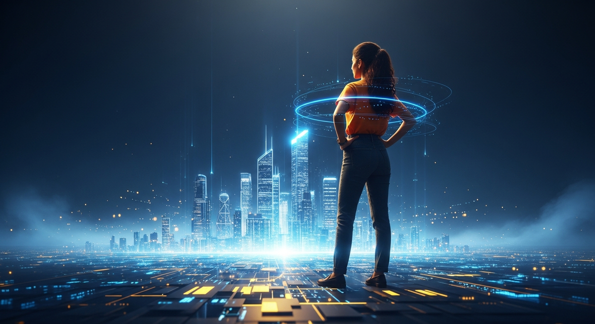 圖/本報AI製圖(示意圖)