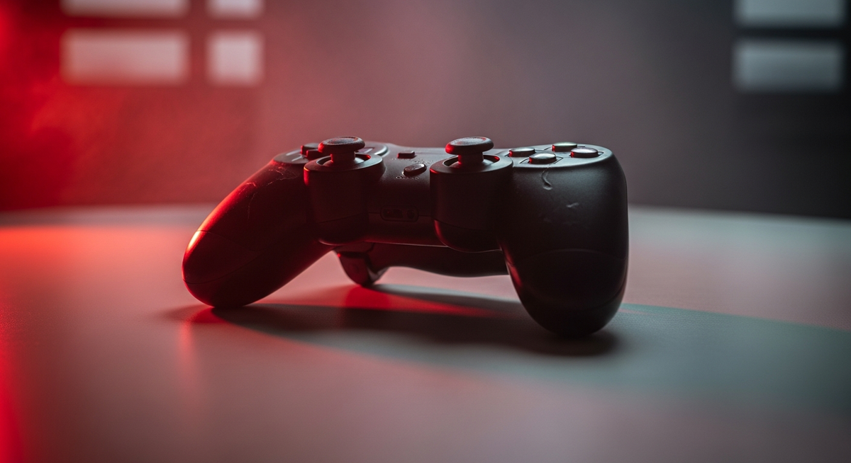 遊戲業裁員潮失控 2026首季大砍五千人、北美求職競爭激烈