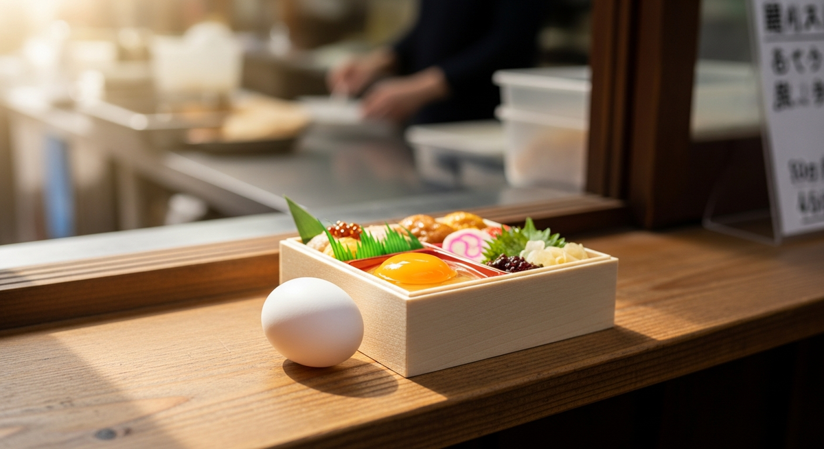 美阿旅客訪日訝異飲食文化差異 驚呼「難怪我們這麼胖」