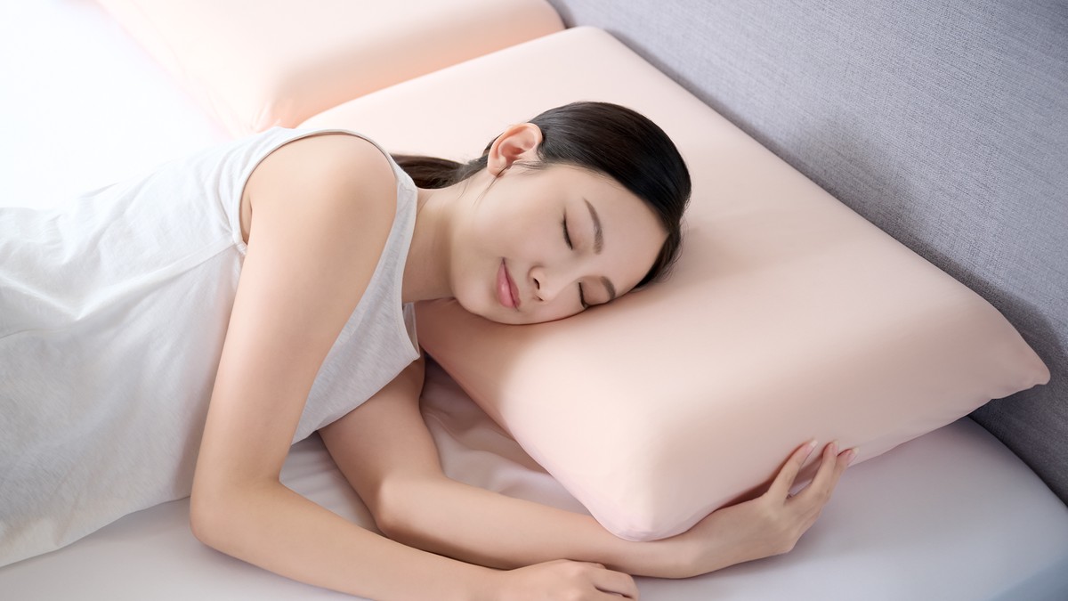 台中寢具特賣快搶!德瑞克名床「烏日出清門市」6折起 台中寢具特賣快搶!德瑞克名床「烏日出清門市」6折起