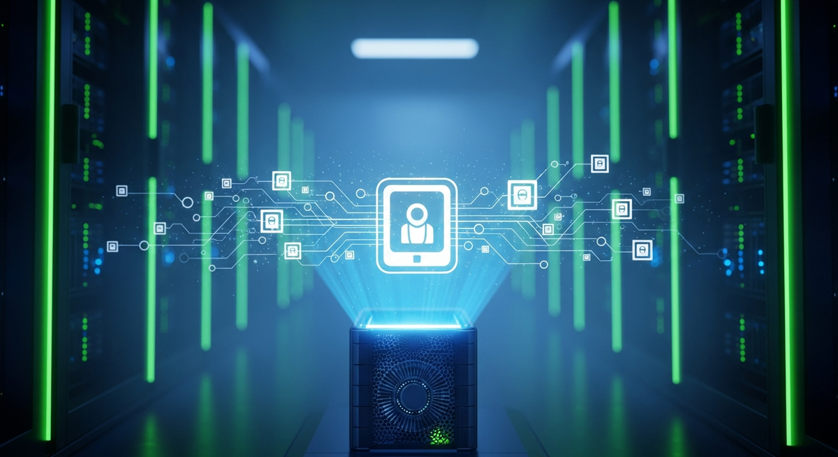 Google推TurboQuant演算法 AI模型記憶體用量減6倍成本降逾50%