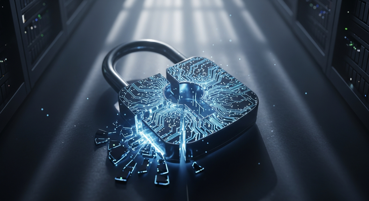 Anthropic AI原始碼「人為疏失」外洩 新模型商業機密與資安引憂