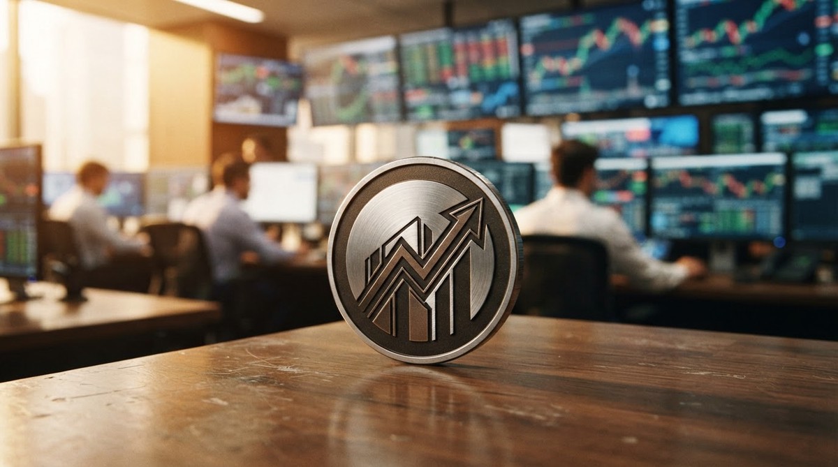 Shaires Holdings 倫敦上市 助散戶投資潛力 AI 新創