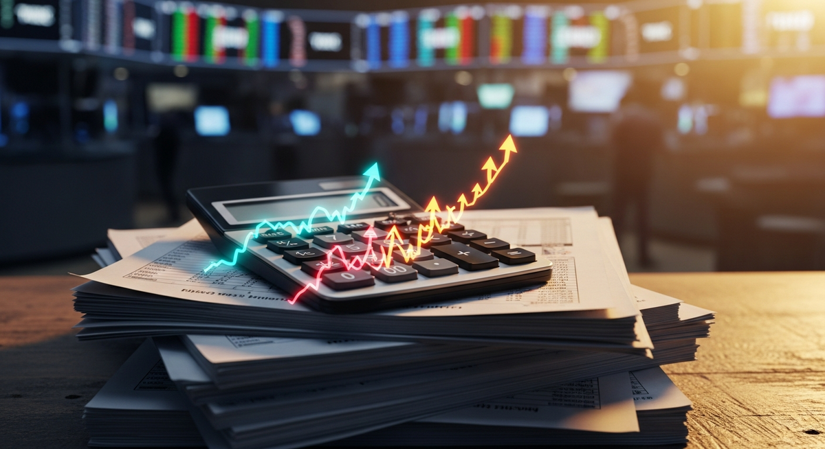 美國利率政策牽動星國銀行業，非利息收入成營收支柱