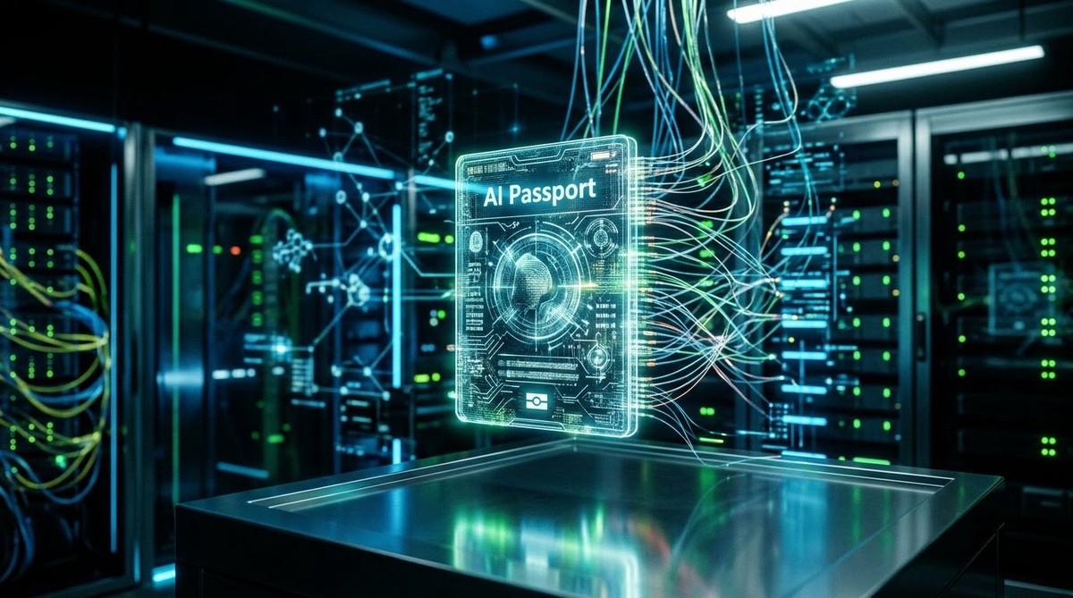ServiceNow 倡 AI 治理「認證」先行 AI Passport 強固代理安全與控制