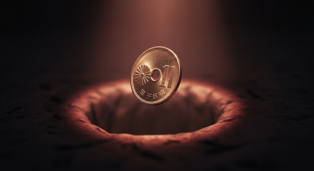 日經指數劇烈震盪 專家預測高點5.5萬 低點恐破4萬