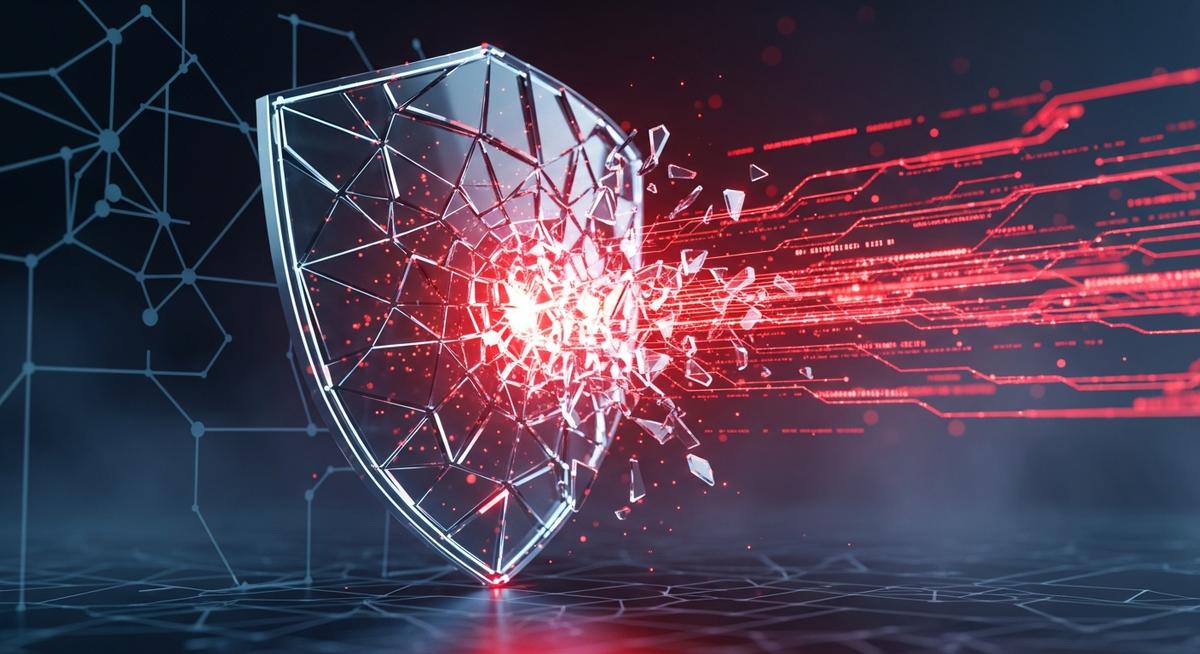 AI代理導入潮效益不如預期 企業面臨資安、成本雙重危機