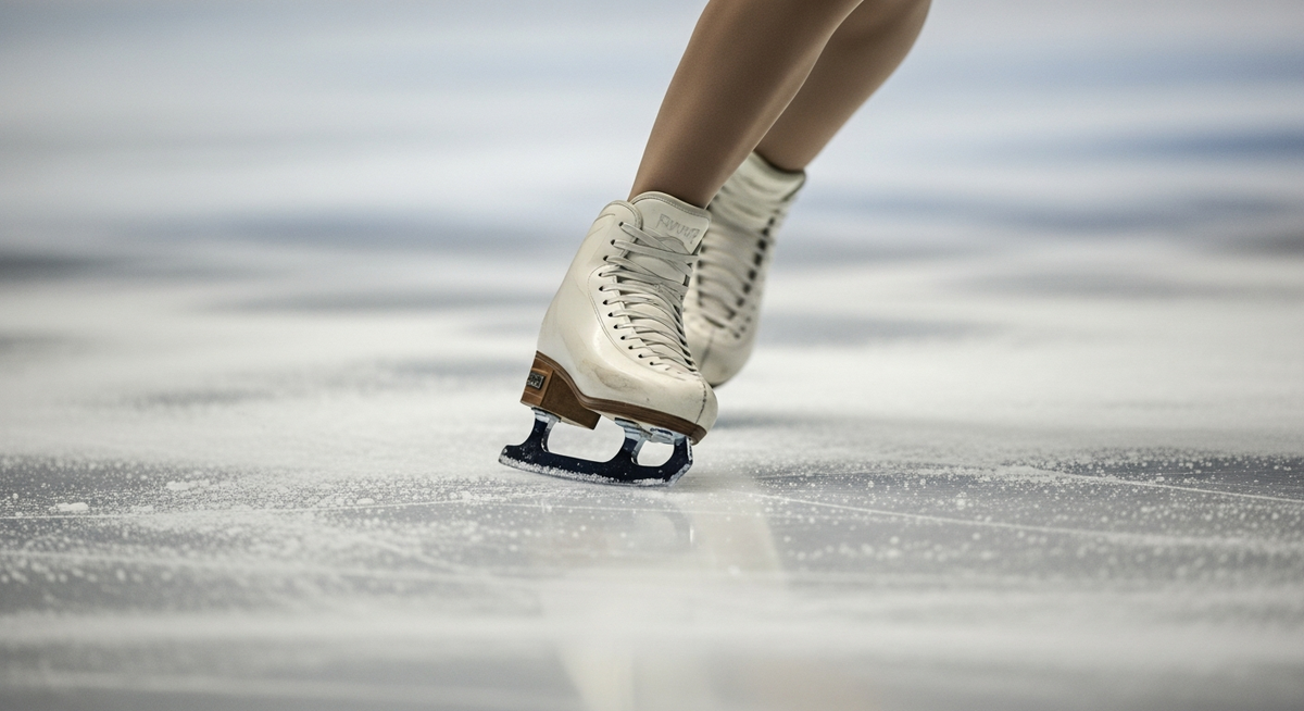 花式滑冰世青賽 日本中田璃士領先 17歲韓國新秀緊追在後