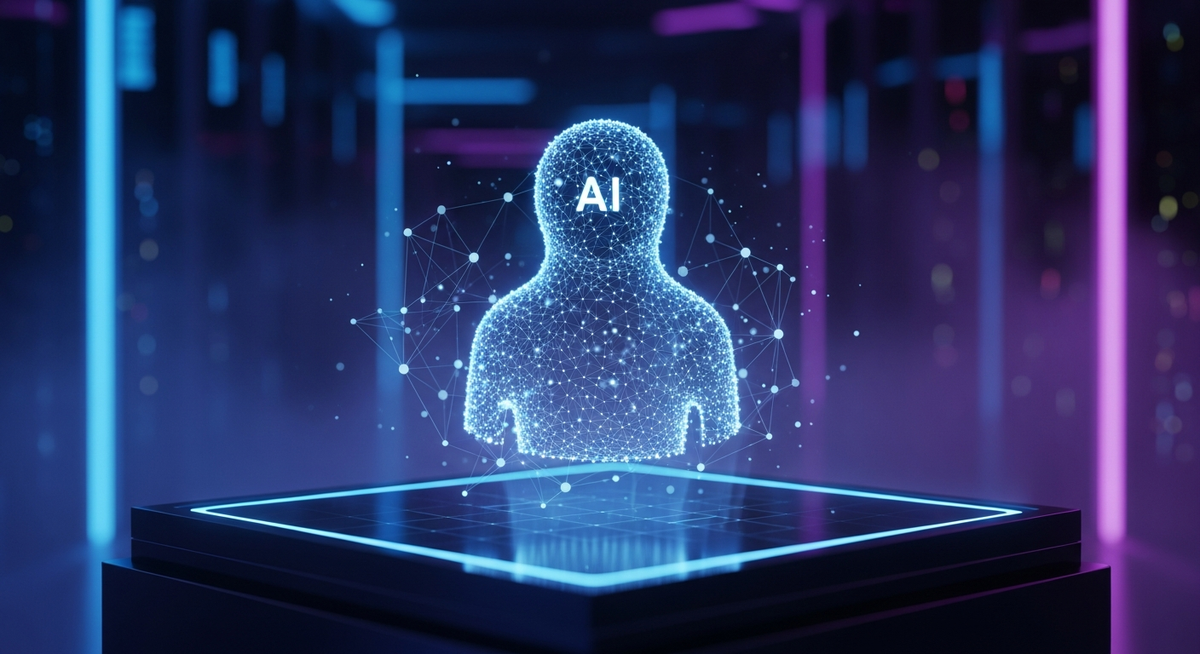 Block Inc.推開源代理AI 驅動企業全面自動化