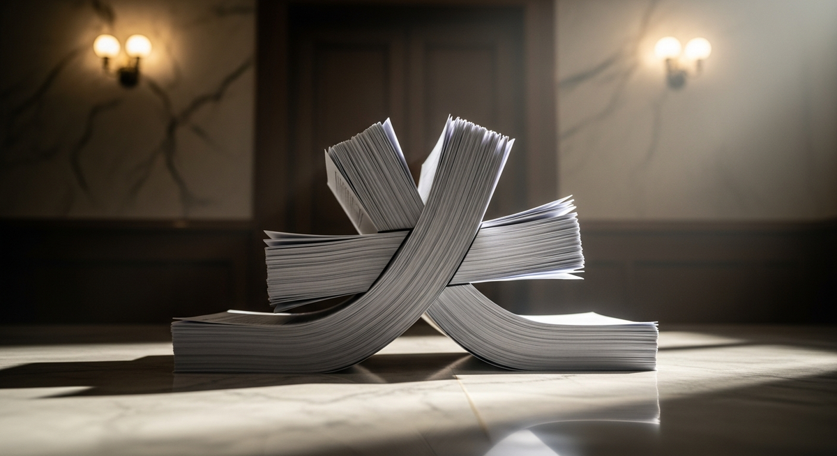 川普政府宣布合併離岸能源監管機構，逆轉深水地平線災後改革