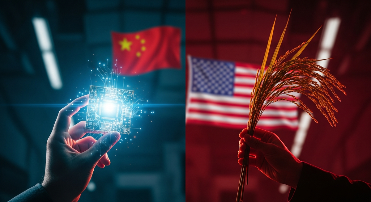美中角力促供應鏈重組 日企評估脫鉤中國風險與機會