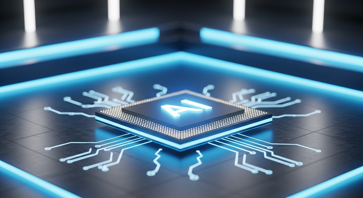 Google發表Gemini 3.5 Flash AI部署成本可望大幅降低