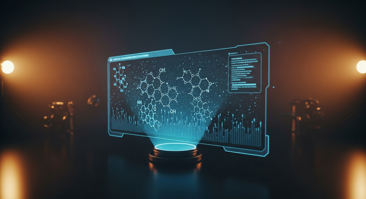 Instem與美國FDA擴大合作至2031年 推進AI毒理預測模型