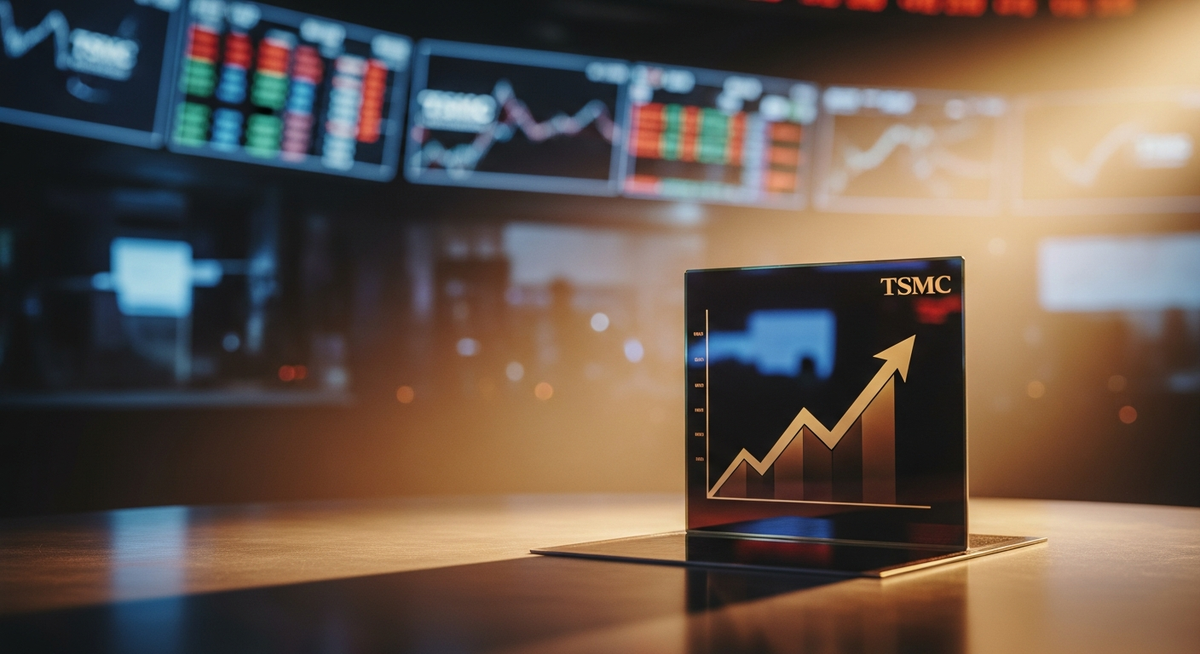 中華經濟研究院：台灣半導體出口動能強勁，地緣政治風險仍存